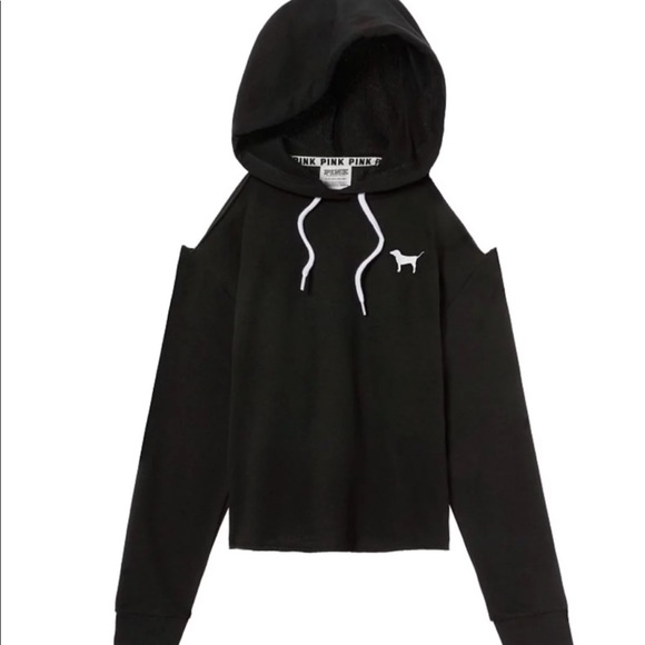 **SOLD** - Picture 2 of 3